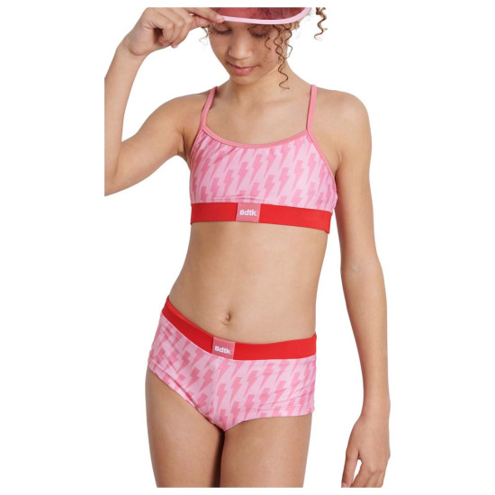 Bodytalk Παιδικό μαγιό bikini set